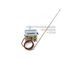 Thermostat t272cc l1240 C00291243