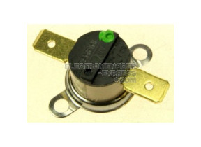 Thermostat tangentiel 90°c 818731188