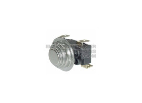 Thermostat thermostat nc80d/70d 57X0660