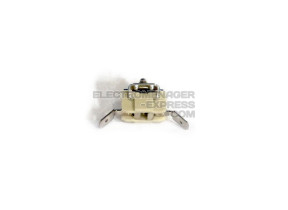 Thermostat triphase 5232105000