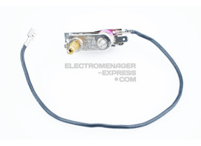 Thermostat TS-01006530