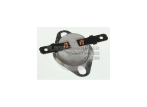 Thermostat TS-01035530