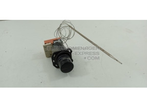 Thermostat type1 8996619265482