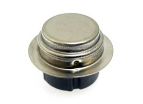 Thermostat V75A000Y0