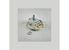 thermostata C00851725
