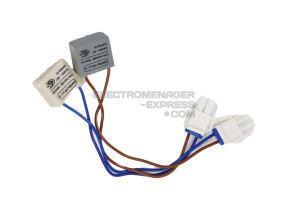THERMOSTTR DE DEGIVRAGE 2263022093