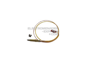 Thermoumformer jack mm500 948650193