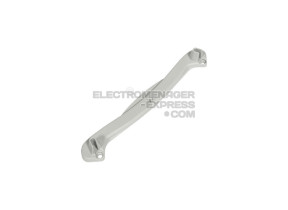 Tige support egouttoir evacuation plat 00996032