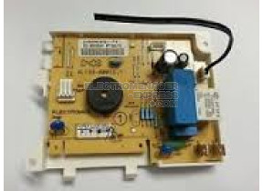 TIMER BIT100.1 F4 ROHS + N1045048 C00143220