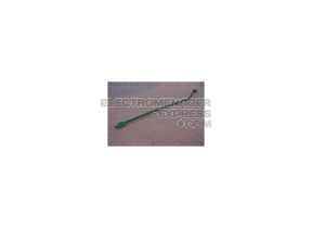 Tirant ouverture de hublot C00256761