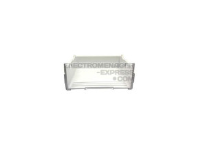 Tiroir (154 mm) 4207660200