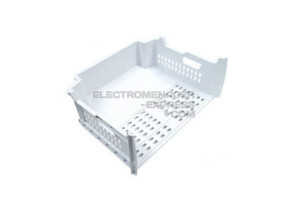 Tiroir 190mm 4857570100