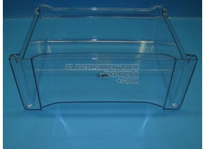 Tiroir 54n zf157 031 sign l 9005 458340