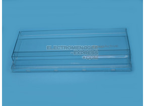 Tiroir à couvercle a6-hz1 031 sign ca 459914