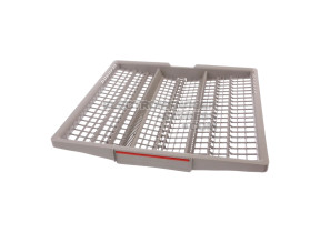 Tiroir à couverts 00775109