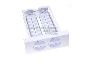 TIROIR A GLACONS_ARC2009 4383960100