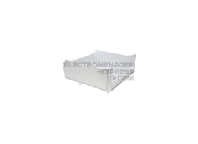 TIROIR À LÉGUME 00790343