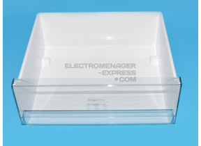 Tiroir a54 h187 070-031/021 cz ensemble 588343