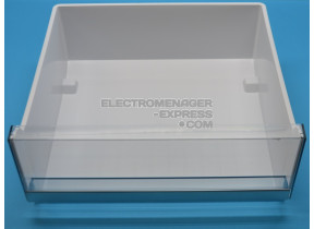 Tiroir a54 h187-prof a54 l417 al kpl 643365