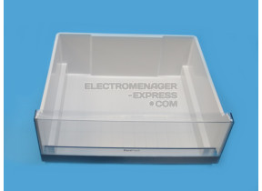 Tiroir a54 h187v hki df-prof a6 l417vz 643358