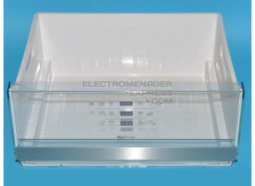 Tiroir a54 z187v nf-prof a54 l386vz 646653