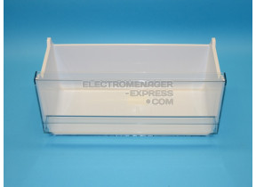 Tiroir a54 z192 assemblage 566004