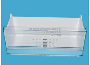 Tiroir a54 z192 ico-prof a54 l386 al 643938