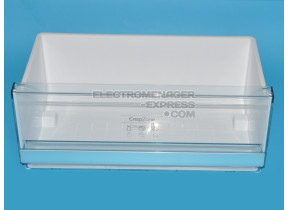 Tiroir a54h187/komp cz-prof l417al ensemble 643369