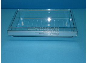 Tiroir a54h70 031-prof a54 mixb al ensemble 642764