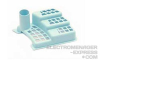 TIROIR ADDITIFS C00117136