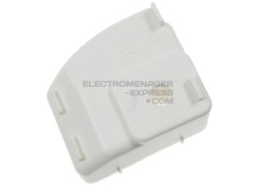 TIROIR ADDITIFS INDESIT INNEX 9KG C00298663