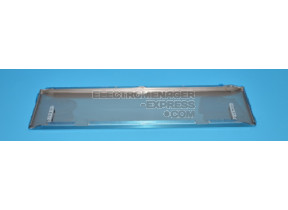 Tiroir avant xxl fs60 vz065 718363