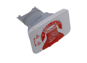 Tiroir + bouchon CS00128907