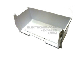 Tiroir (cbi7700h) 4207930400
