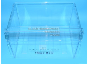 Tiroir central HK1634768