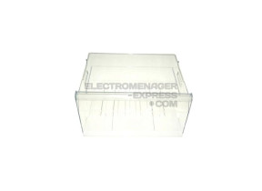 Tiroir central translucide 481010554159