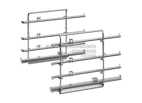 Tiroir comfortflex 11033745