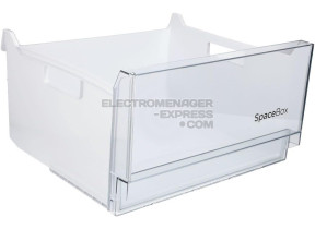 Tiroir complet (a6-z235 dal.031 sign kpl) 571802