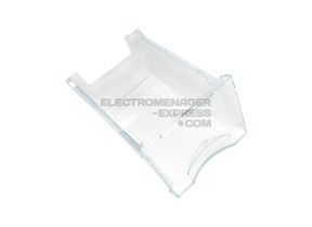 Tiroir complet transparent 979142600
