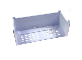 TIROIR CONGEL 44,5X18,5X19, 4858250100