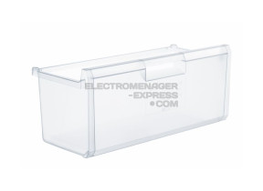 TIROIR CONGELATEUR INFERIEUR 00471196
