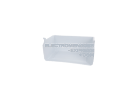 TIROIR CONGÉLATEUR INFÉRIEUR 00704410