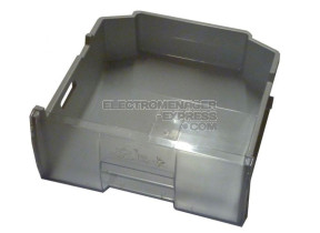 TIROIR CONGELATEUR, LARGE (54CM/PS C 4541961100