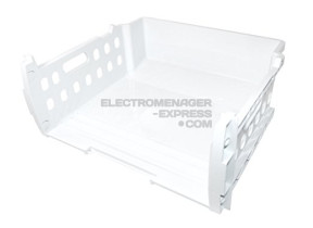 TIROIR CONGELATEUR PROFOND 4209080200
