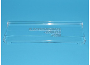 Tiroir couvercle HK2026622