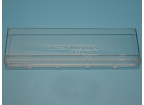 Tiroir couvercle zopi 1066 fl 031 519507