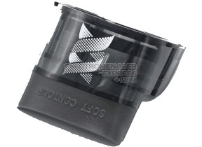 Tiroir CS00134271