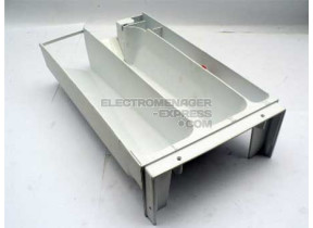 Tiroir de bac à produits 55X2777