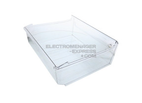 Tiroir de congélateur 2247137173