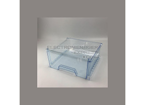 TIROIR DE CONGELATION SUP & INTERMEDIAIRE 12131000004491